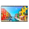 SAMSUNG OM46D-K 46in FULL HD OUTDOOR DISPLAY