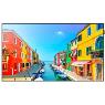 SAMSUNG OM46D-W 46in FULL HD OUTDOOR DISPLAY