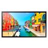 SAMSUNG OH55D-K 55in FHD OUTDOOR IP-RATED DISPLA
