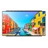 SAMSUNG OM55D-K 55in FULL HD OUTDOOR DISPLAY