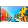SAMSUNG OM55D-W 55in FULL HD OUTDOOR DISPLAY