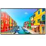 SAMSUNG OM75D-K 75in FULL HD OUTDOOR DISPLAY