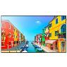 SAMSUNG OM75D-W 75in FULL HD OUTDOOR DISPLAY