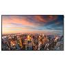 SAMSUNG DM82D 82in FULL HD COMMERCIAL DISPLAY