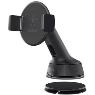 BELKIN Unvrsl Smartphone car MOUNT