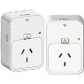 D-LINK D.I.Y. Smart Plug Kit