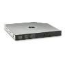HP HP 9.5MM SLIM SUPERMULTI DVD WRITER