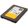 STARTECH CFast Card to SATA Converter