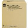 HP L2724A SJ 3000 ADF ROLLER REPLACEMENT KT