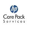 HPE HP 1Y PW NBD DL360E GEN8 PC SVC