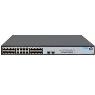 HPE HP 1420-24G-2S SWITCH