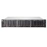 HPE HP MSA 2040 ES SAN DUAL CTL 21.6TB BNDL