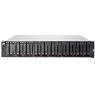 HPE HP MSA 2040 ES SAS DUAL CTL 21.6TB BNDL