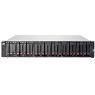 HPE HP MSA 2040 ES SAS DUAL CTL 21.6TB BNDL