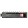HPE HP 2TB 12G SAS 7.2K 2.5IN 512E SC HDD