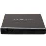 STARTECH USB 3.1 Enclosure for 2.5in SATA Drives