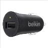 BELKIN Premium Universal Chipset CLA Charger -