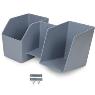 ERGOTRON LEARNFIT II ATTACH BIN