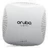 HPE Aruba Instant 802.11ac (WW) AP 215