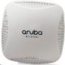 HPE Aruba Instant 802.11ac (WW) AP 225