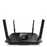 LINKSYS SMART WI-FI MU-MIMO ROUTER