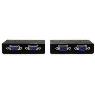 STARTECH VGA VIDEO EXTENDER OVER CAT5