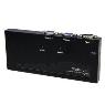 STARTECH 2 PORT HIGH RES VGA VIDEO SPLITTER