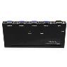 STARTECH 4 PORT HIGH RES VGA VIDEO SPLITTER