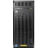 HPE HP STOREEASY 1550 4TB SATA STRG