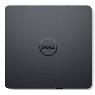DELL DW316 USB SLIM DVD +/- RW OPTICAL DRIVE