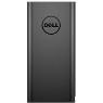 DELL POWER COMPANION (18000 mAh)