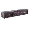 DELL E-PORT PLUS ADVANCED PORT REPLICATOR II