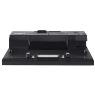 DELL E-PORT II SIMPLE PORT REPLICATOR LAT