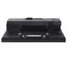 DELL E-PORT SIMPLE PORT REPLICATOR II PRECISI