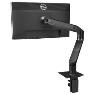 DELL MSA14 MONITOR ARTICULATING ARM STAND
