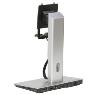 DELL MKS14 MONITOR STAND WITH USB DOCK