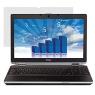 DELL PRIVACY FILTER FOR 12.5IN SCREEN SI