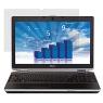 DELL PRIVACY FILTER FOR 13.3IN SCREEN SI