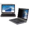 DELL PRIVACY FILTER FOR 14.0IN SCREEN SI