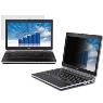 DELL PRIVACY FILTER FOR 15.6IN SCREEN SI