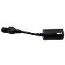 DELL 90W DC AUTO AIR DC ADAPTER