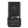 DELL 90W SLIM AC POWER ADAPTER