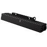 DELL AX510 SOUNDBAR