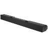 DELL AC511 2.5-WATT USB STEREO SOUNDBAR