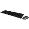 DELL KM714 WIRELESS KEYBOARD AND MOUSE COMBO
