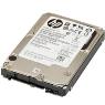 HP 600GB 15k RPM SAS SFF Hard Drive