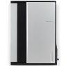 ERGOTRON ZIP12 CHARGING WALL CABINET AU/NZ
