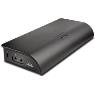 KENSINGTON Kensington 4k Docking Station
