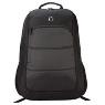 HP HP EDGE 15.6in BACKPACK