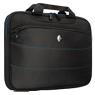 HP HP EDGE 14in SLIPCASE